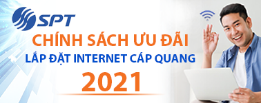 SPT CSBH Internet 2021 small