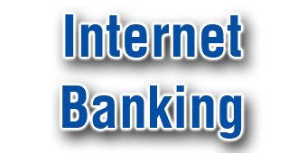 internet banking pic