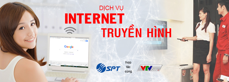 internet truyen hinh insert post