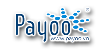 logo payoo