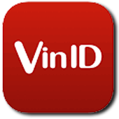 logo VinID