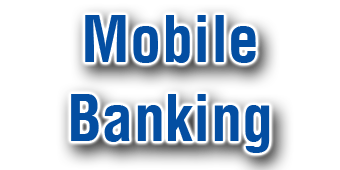 mobile banking pic