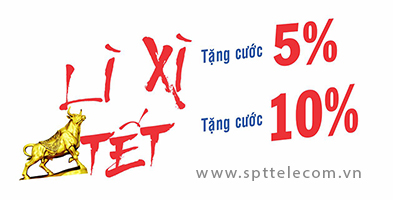 spt CT 2 li xi tet