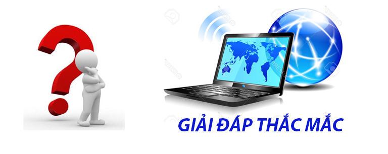 spttelecom giai dap thac mac