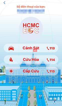 ung dung hcmc eoc