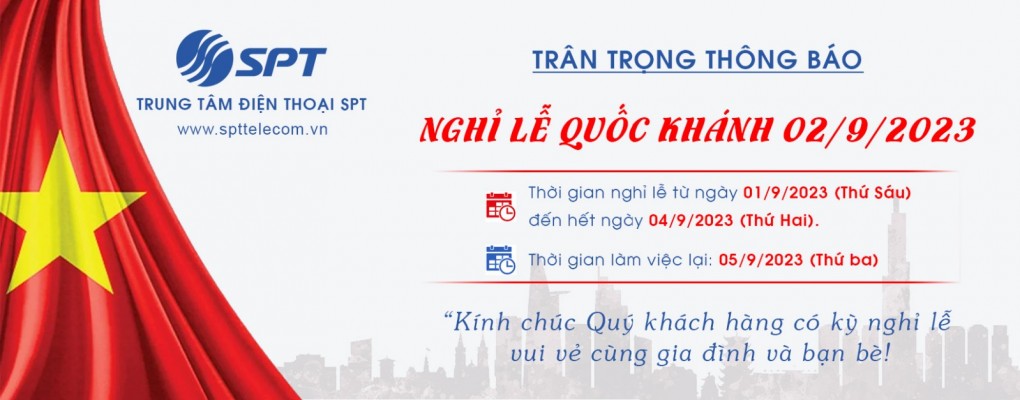 Fb image - internet SPT - nghi le 2-9